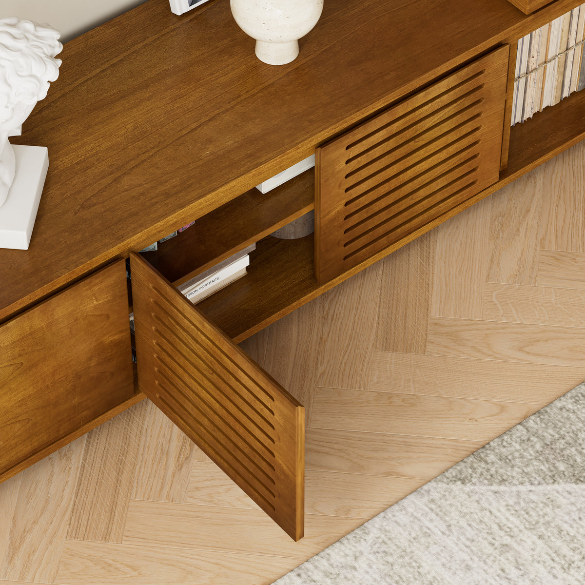 High Quality Material &amp; Durable