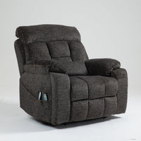 Graphite-Grey