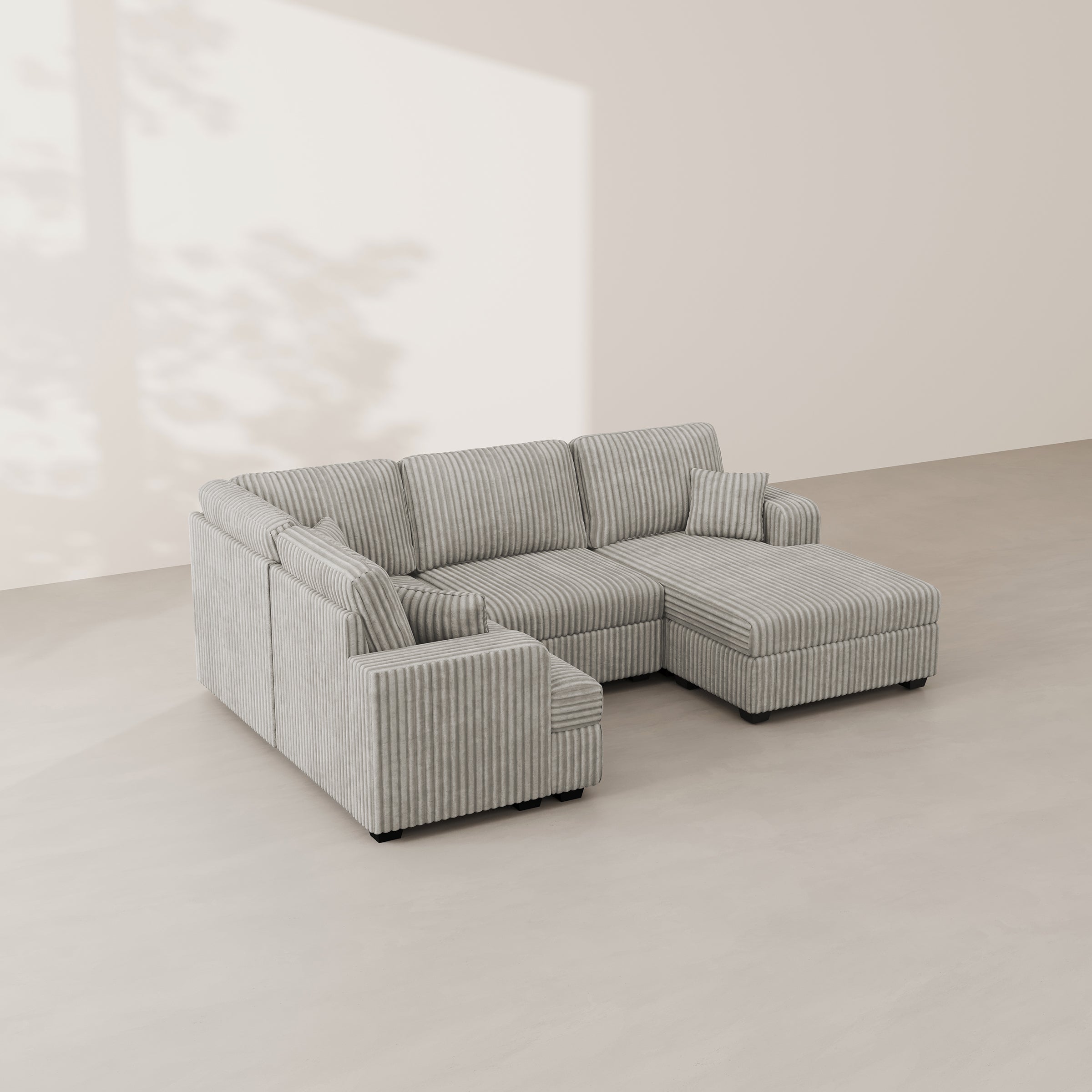 Frosted-Grey-/-Corduroy-A+C+E+G