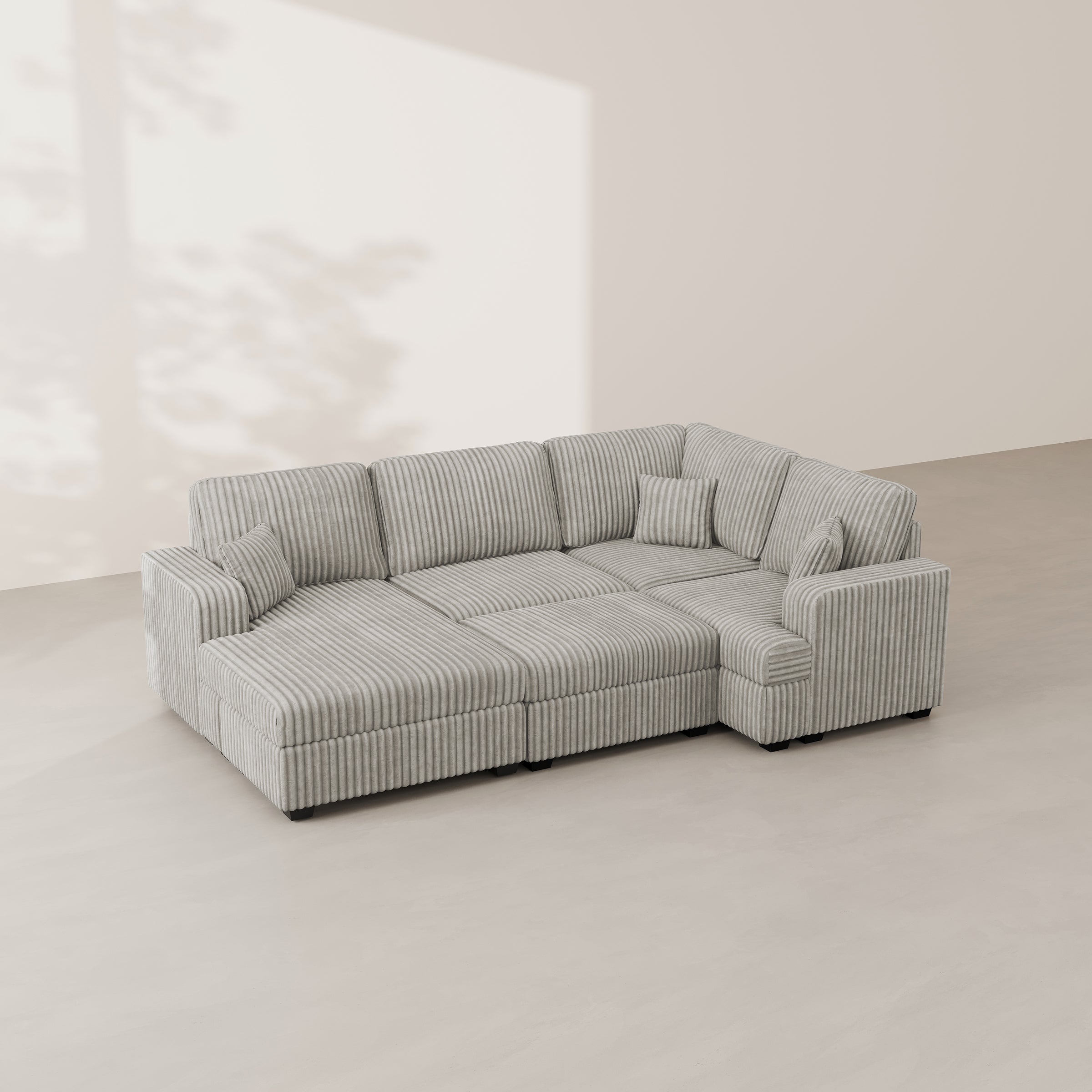 Frosted-Grey-/-Corduroy-B+D+E+F
