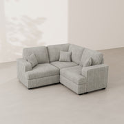 Amura Cloud Modular Sofa