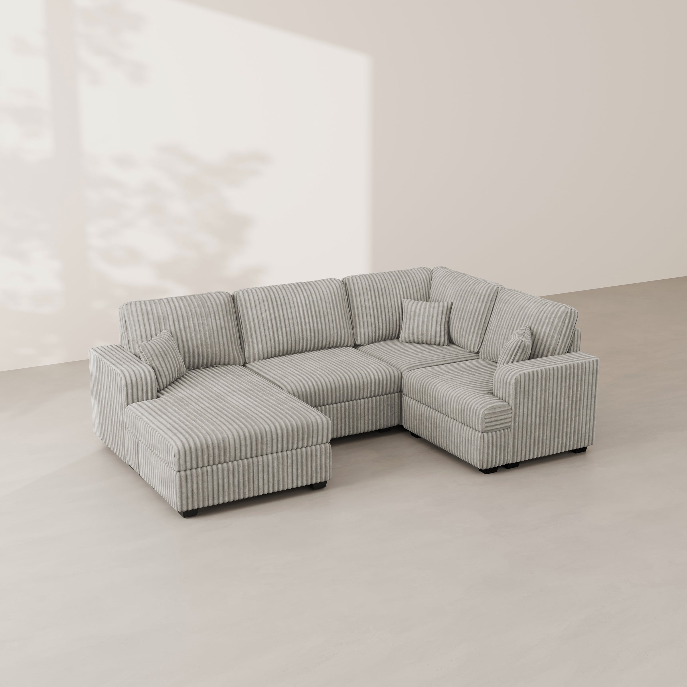 Frosted-Grey-/-Corduroy-B+C+E+F