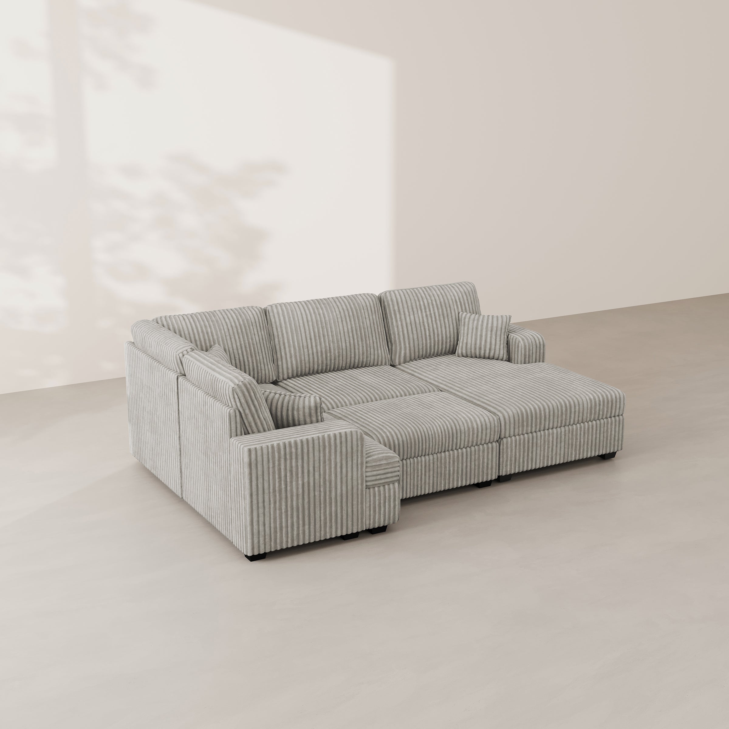 Frosted-Grey-/-Corduroy-A+D+E+G