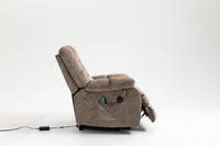 Romantic-Grey-/-Microfiber