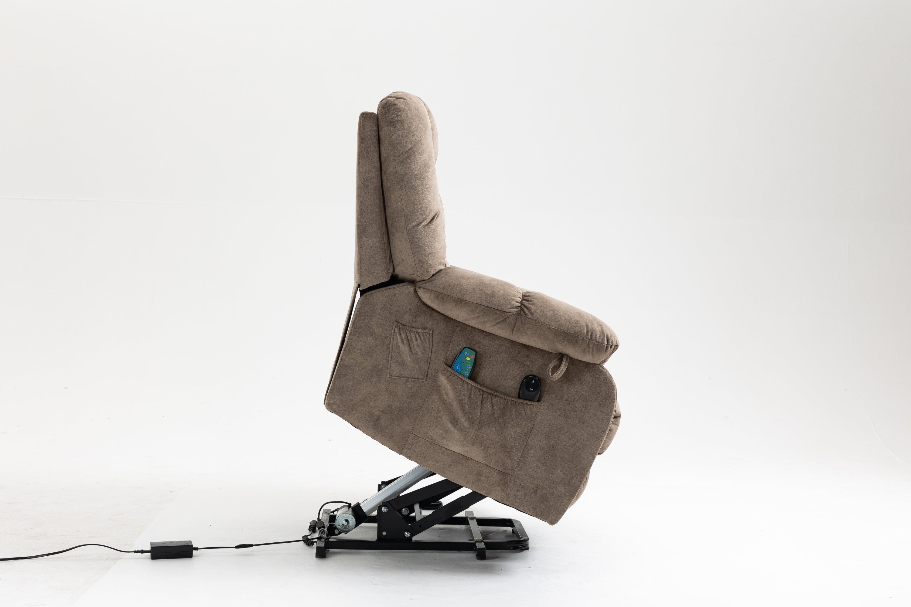 Valvet-Romantic-Grey