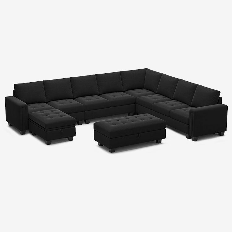 #color_onyx-black