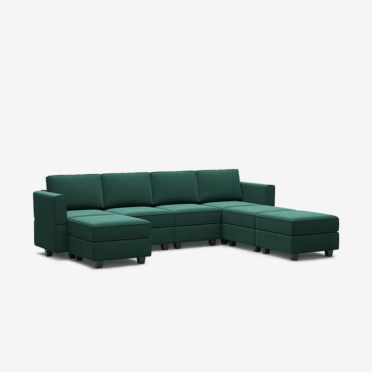 #color_pine-green