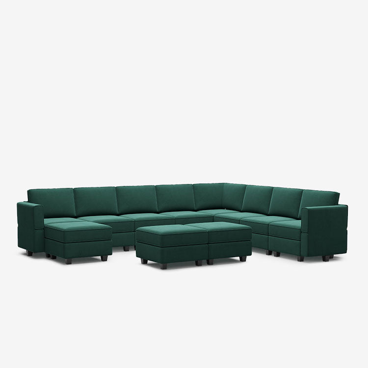 #color_pine-green