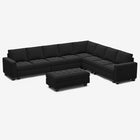 #color_onyx-black