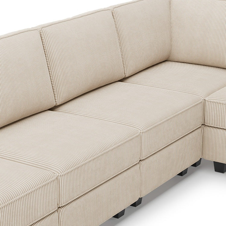 #color_ivory-beige