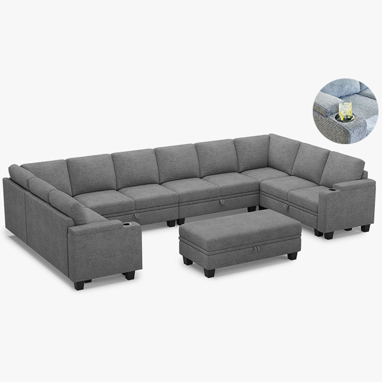 #color_silver-grey