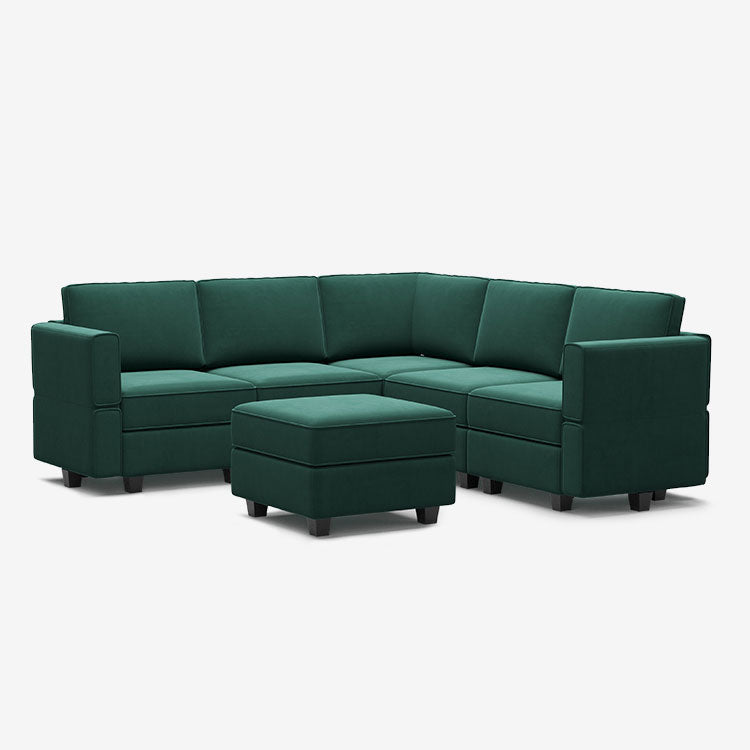 #color_pine-green