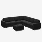 #color_onyx-black