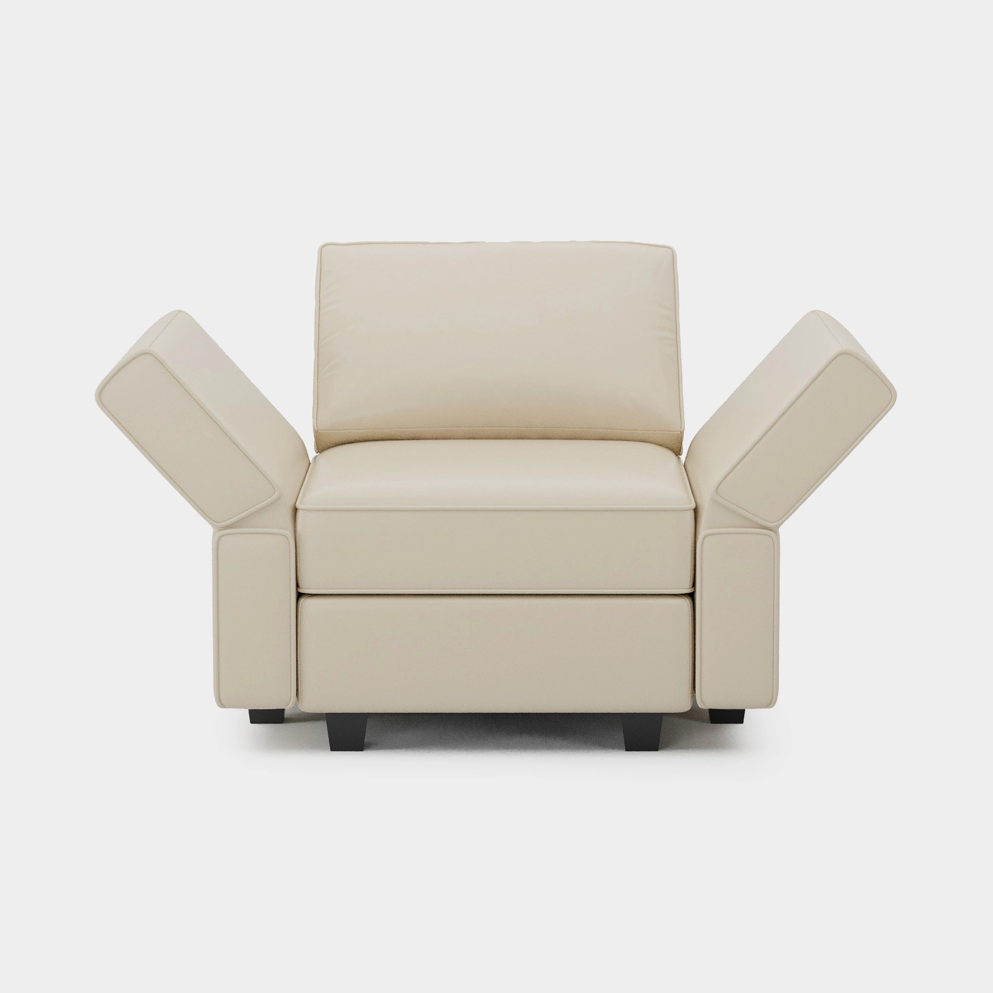 Soforia Arm Chair