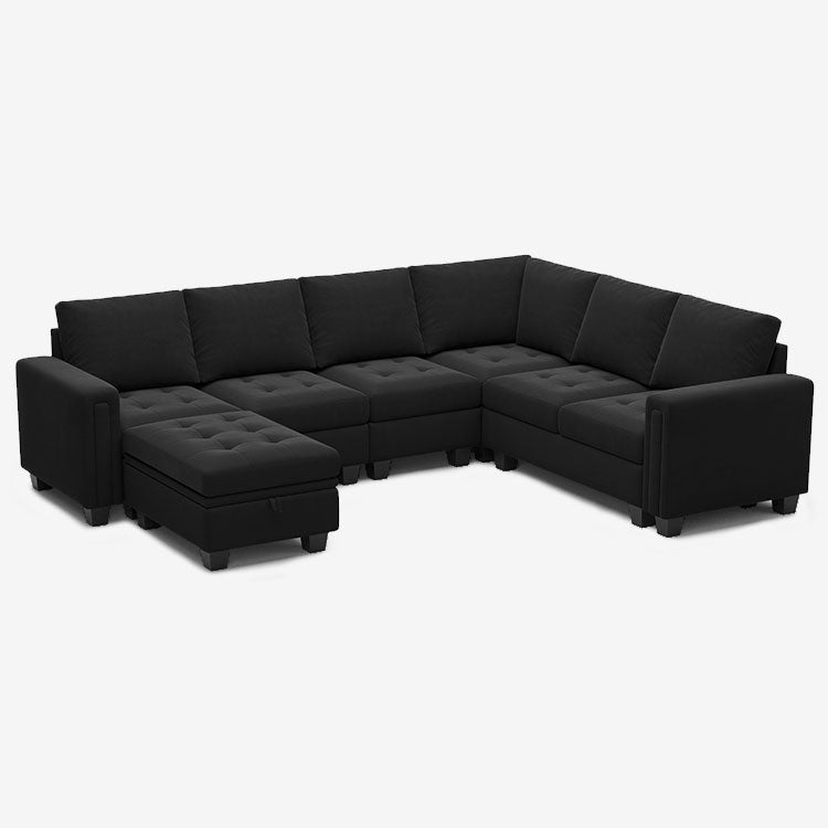 #color_onyx-black