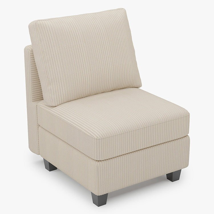 #color_ivory-beige