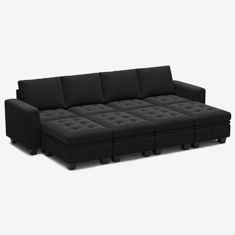 #color_onyx-black