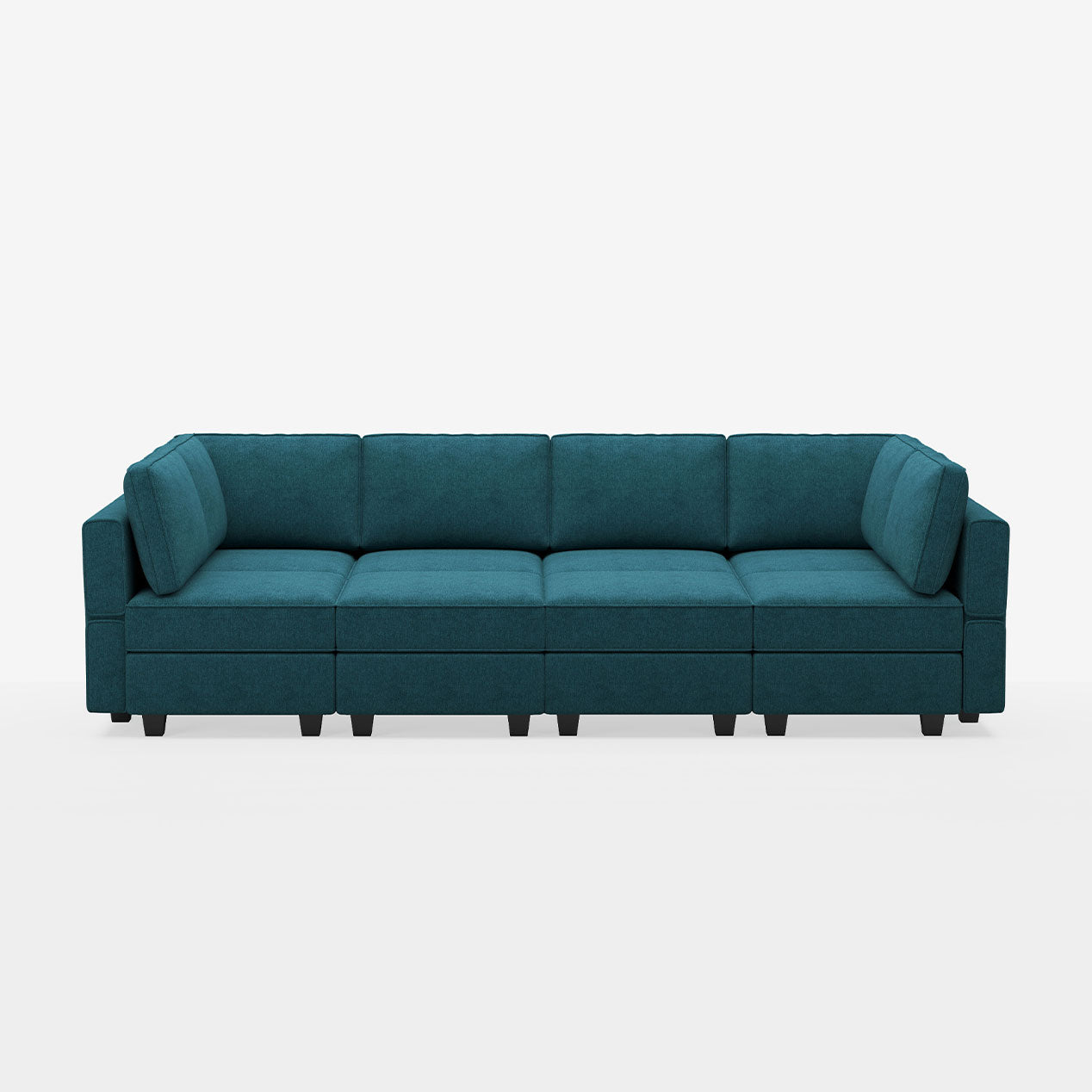 terry-peacock-blue-8b