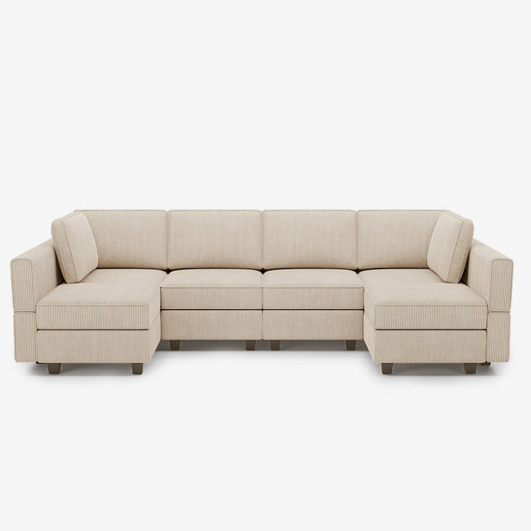 #color_ivory-beige