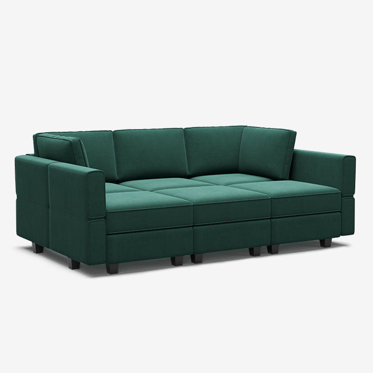 #color_pine-green