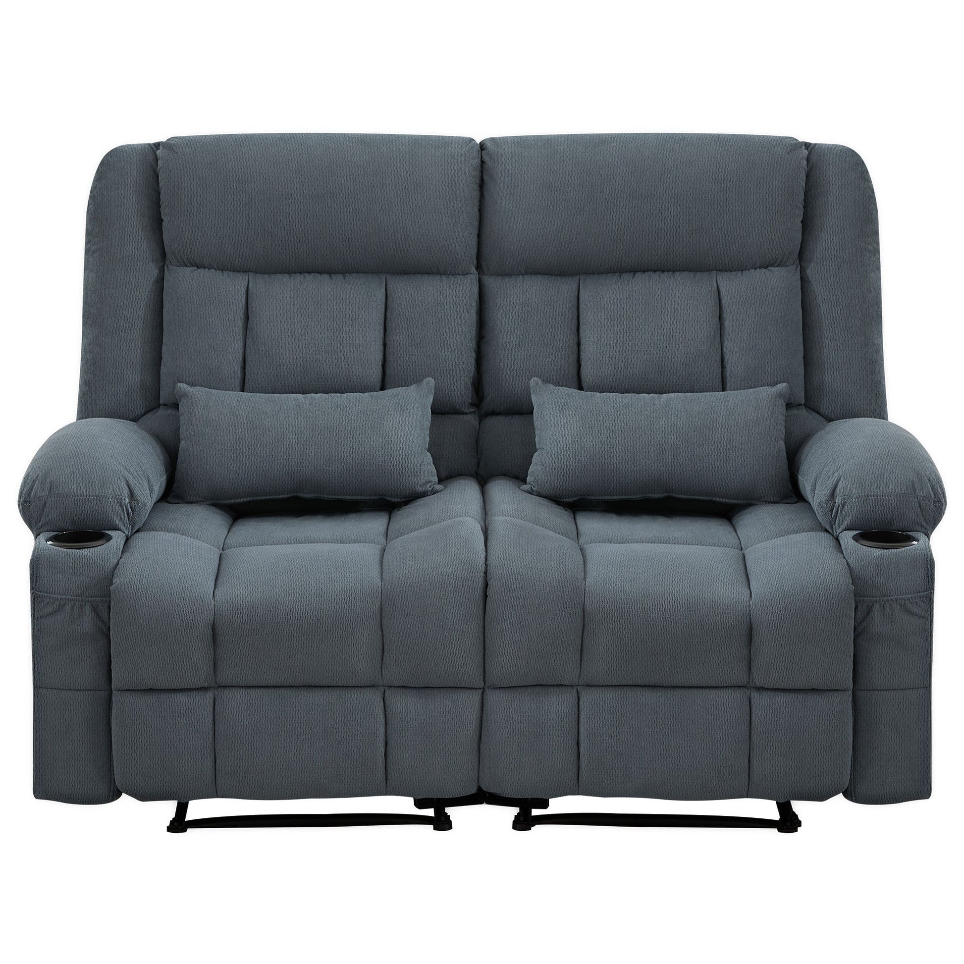 Serene-Blue-Loveseat