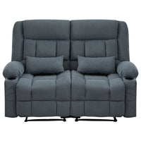 Serene-Blue-Loveseat