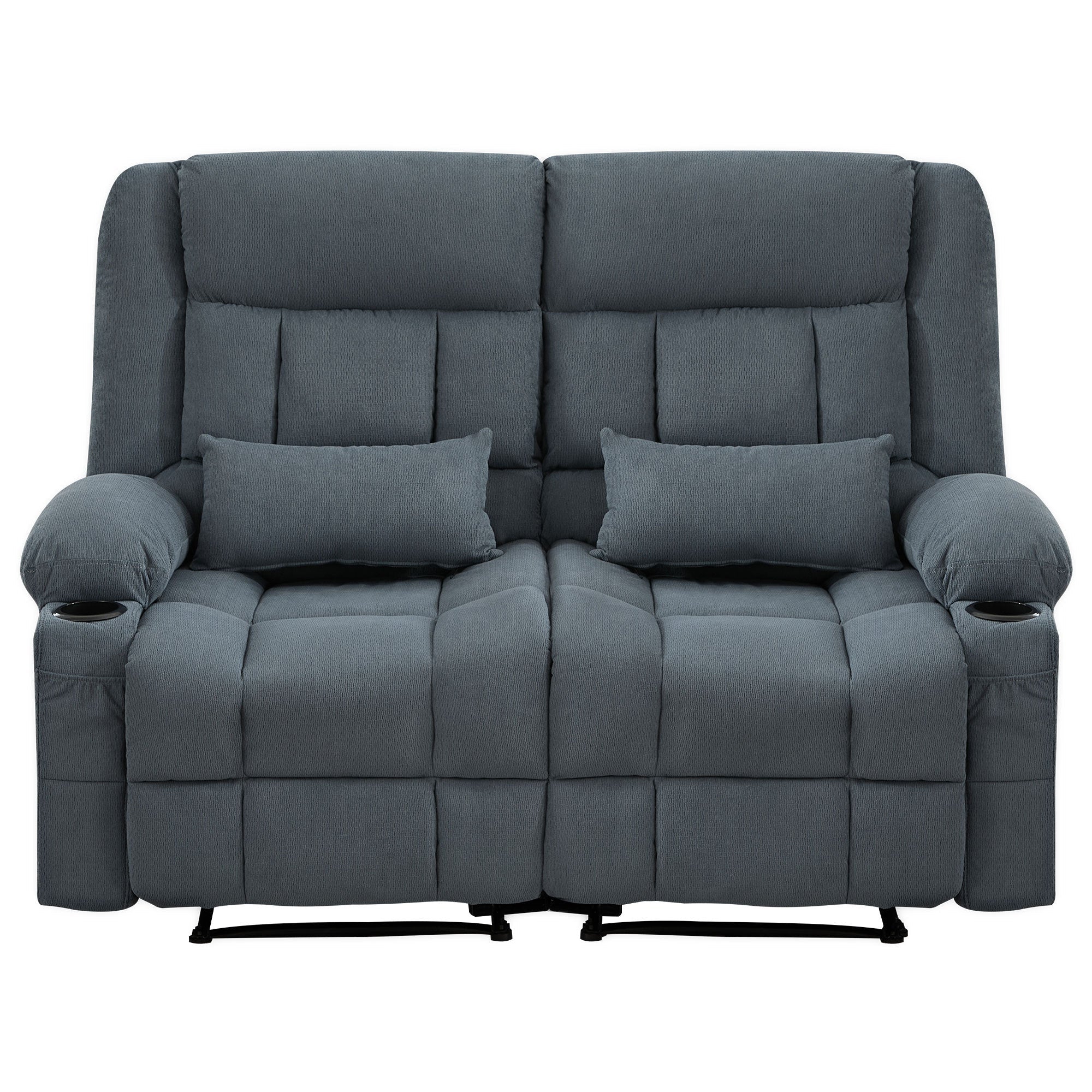 Serene-Blue-Loveseat