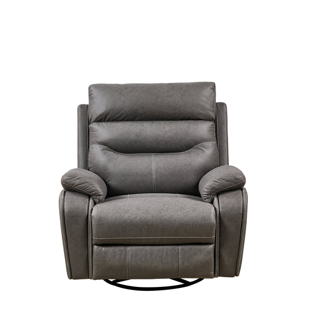W820S00031
