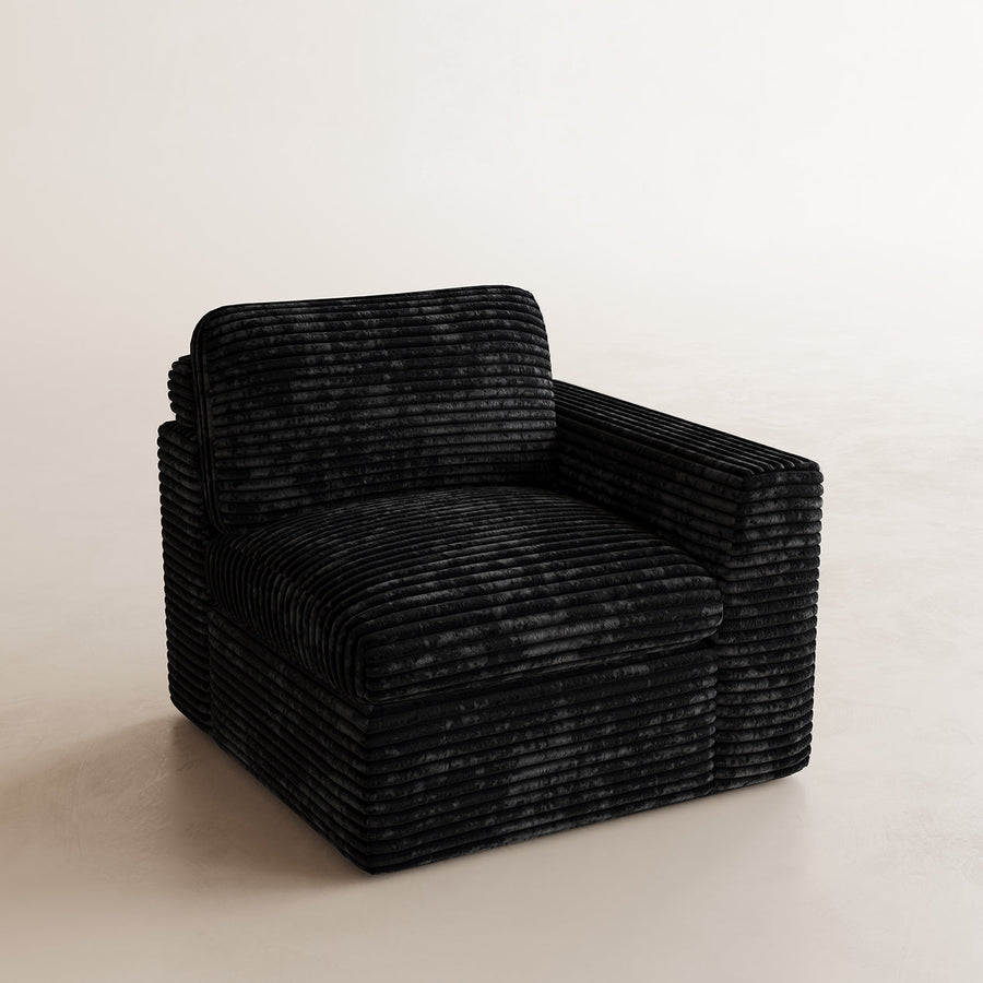Piano-Black-/-Corduroy-A-Side-Seat