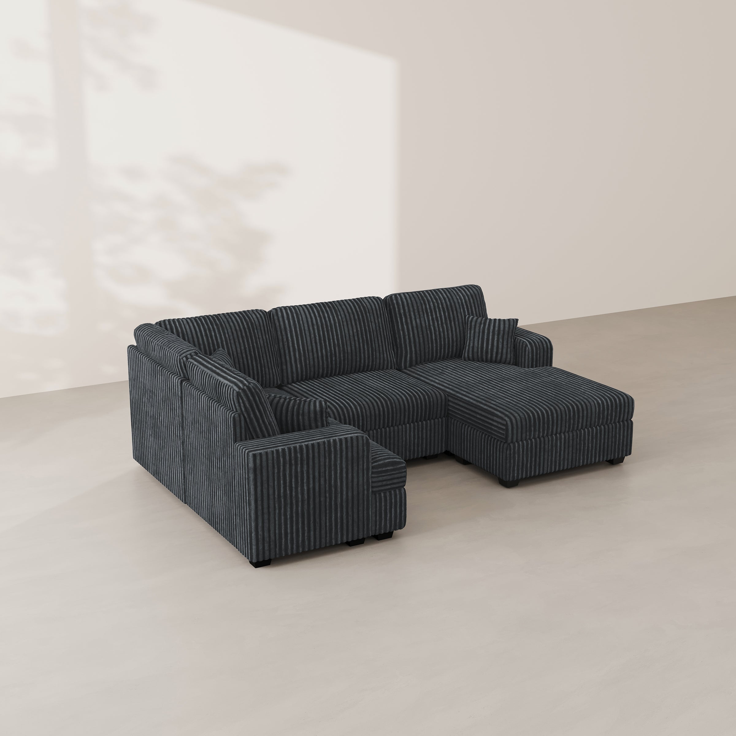 Shadow-Charcoal-/-Corduroy-A+C+E+G