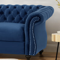Velvet-Navy-Blue