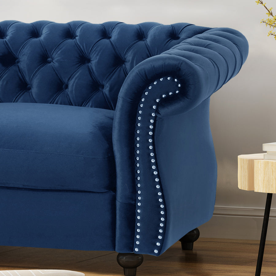 Velvet-Navy-Blue