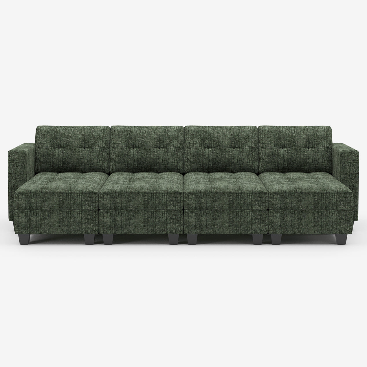 chenille-moss-green-a+4b+4c