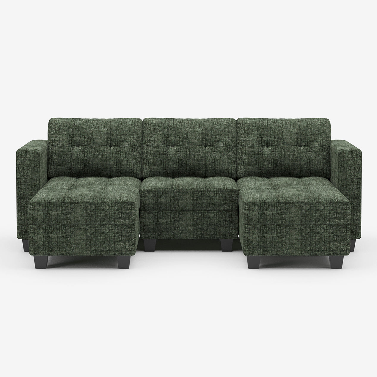 chenille-moss-green-a+3b+2c