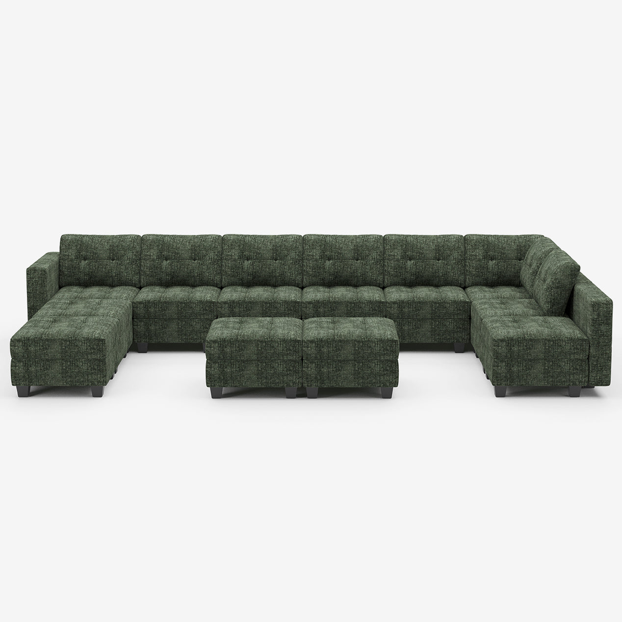 chenille-moss-green-a+8b+4c