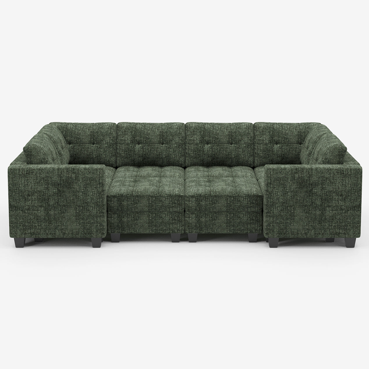 chenille-moss-green-a+8b
