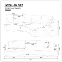 left-l-shaped-sectional-dimension