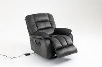 Subtle-Brown-/-Microfiber