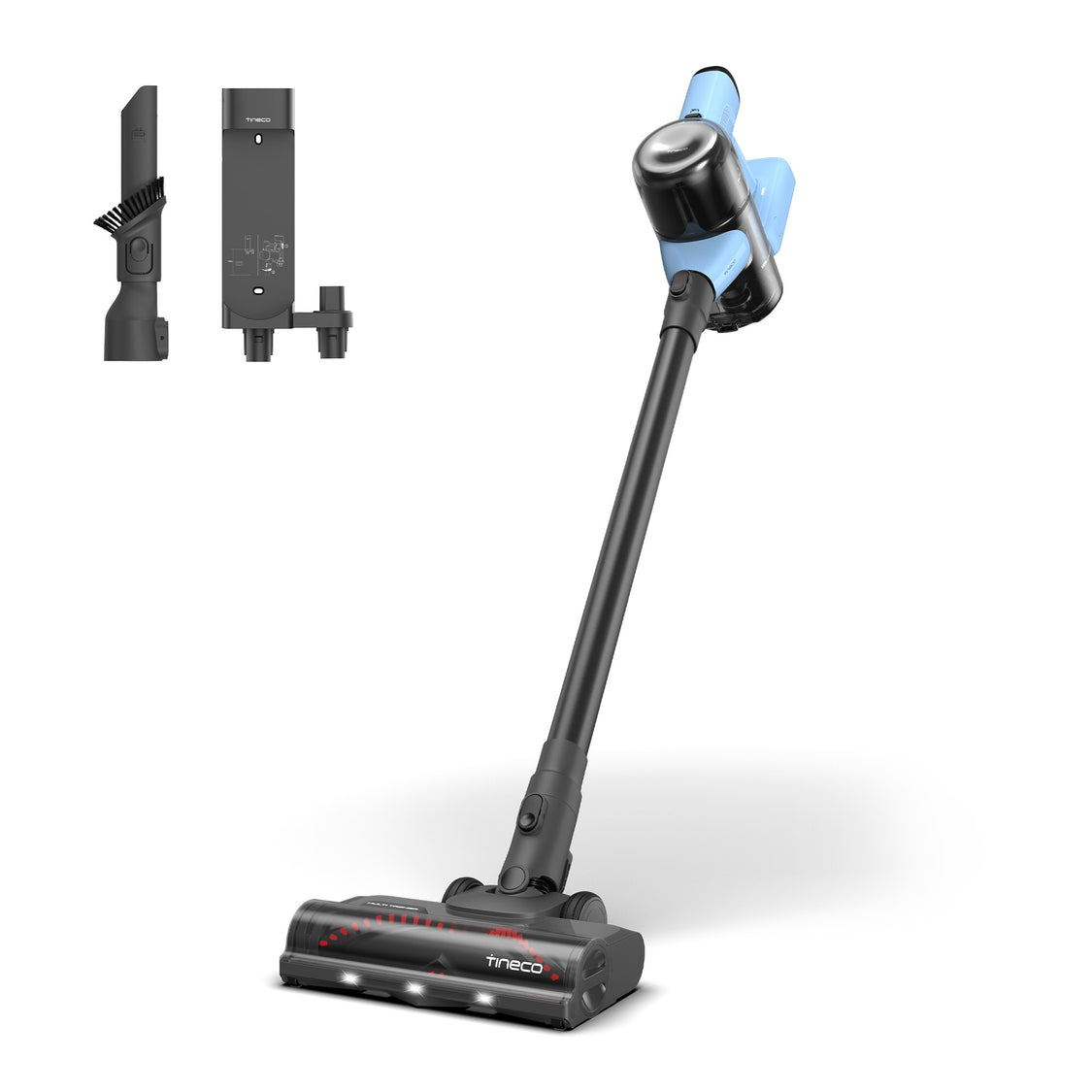tineco-pure-one-s20-cordless-smart-vacuum