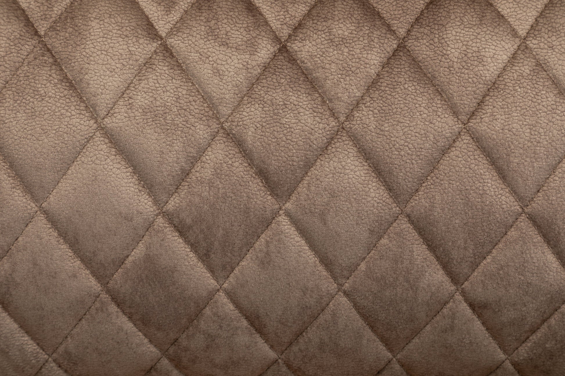 Faux-Leather-Subtle-Brown