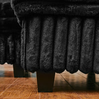 piano-black