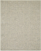 Vectora Geometric Area Rugs