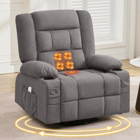 Winter-Grey-Chair