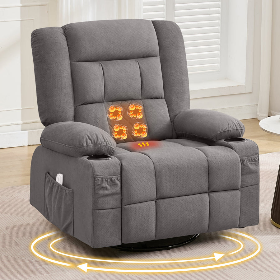 Winter-Grey-Chair
