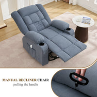 Serene-Blue-Chair