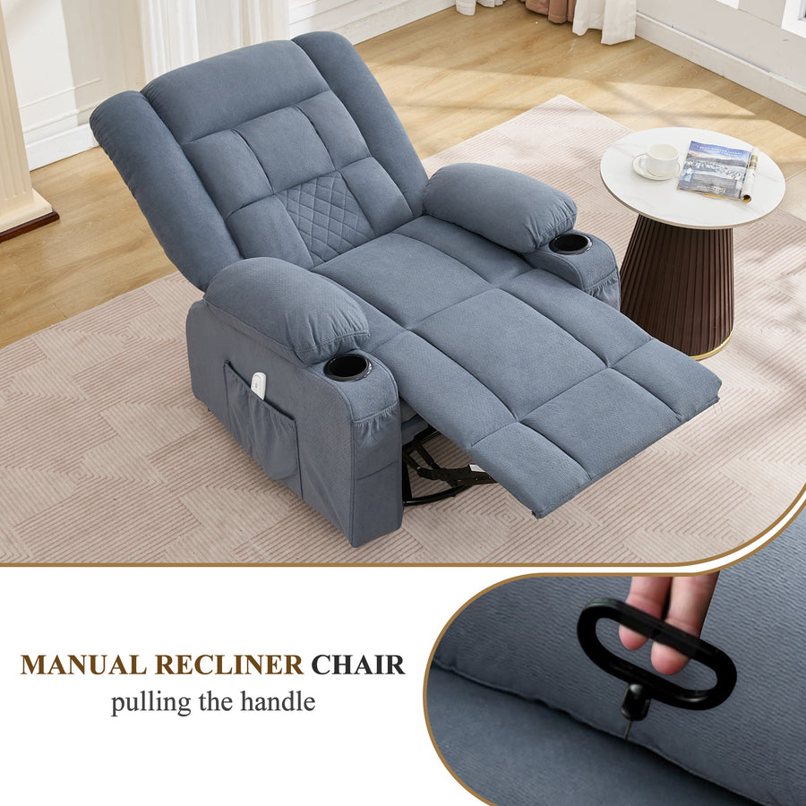 Serene-Blue-Chair