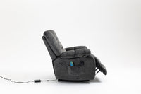 Subtle-Brown-/-Microfiber