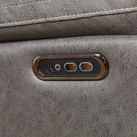 W820S00031