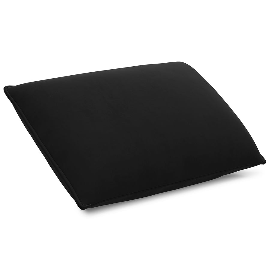 Belffin-Cushion