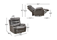 W820S00031